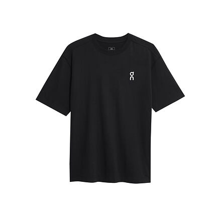 Pánské triko On Club T velikost oblečení XL