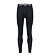 Pánské funkční kalhoty Swix Legacy Merino Bodywear Pants M