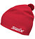 Čepice Swix Tradition Hat