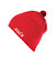 Čepice Swix Tradition Hat