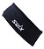 Juniorská čelenka Swix Fresco Headband Jr